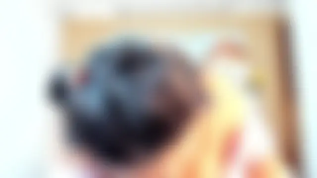 samy_19_ লাইভ XXX চ্যাট