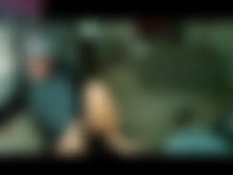 Show de sexo ao vivo de YourAvgNeighbors