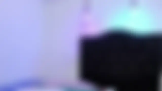 miku_katsuragi লাইভ XXX চ্যাট