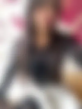 Jade_Zephyra লাইভ XXX চ্যাট