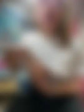 VIOLETA-25_ লাইভ XXX চ্যাট