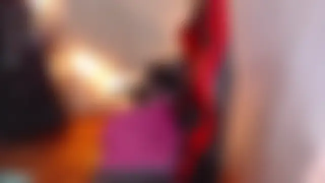 natyk_m লাইভ XXX চ্যাট