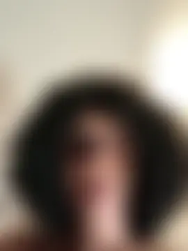 dianagolley420 লাইভ XXX চ্যাট