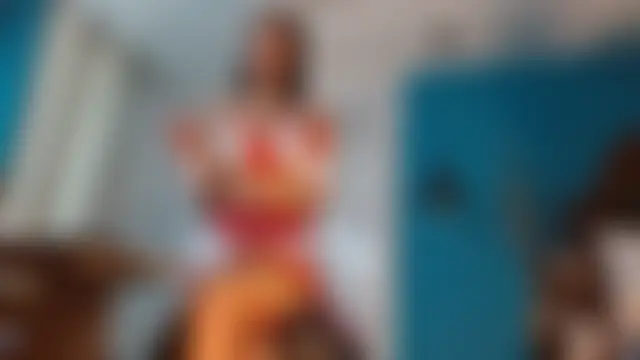 hanna_mooreee লাইভ XXX চ্যাট