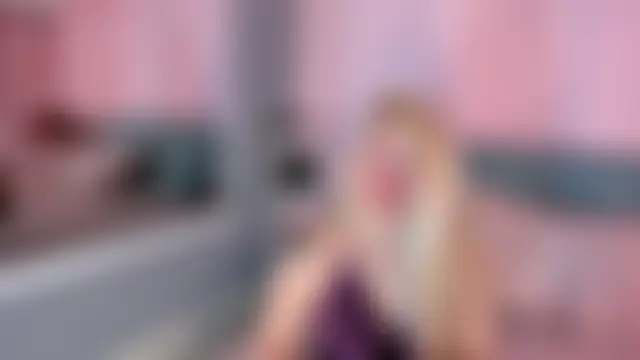 Camila_Russoo লাইভ XXX চ্যাট