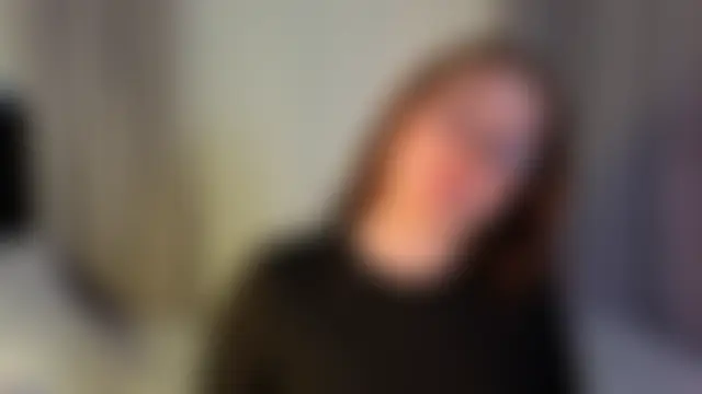 LunaVelvet777 লাইভ XXX চ্যাট