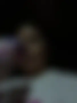 lady_and_charly লাইভ XXX চ্যাট