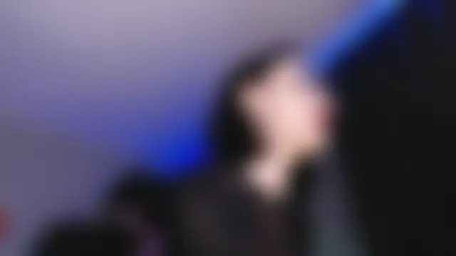 dolll_maiya লাইভ XXX চ্যাট