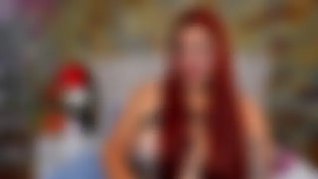 GabyGrey_ লাইভ XXX চ্যাট