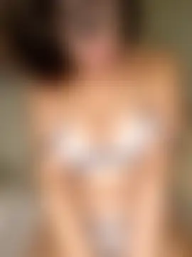 larizinha2026 লাইভ XXX চ্যাট