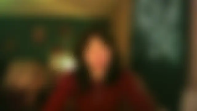 ClancyMorissey লাইভ XXX চ্যাট