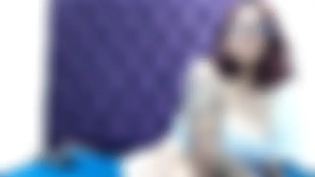 valentinaricothx লাইভ XXX চ্যাট