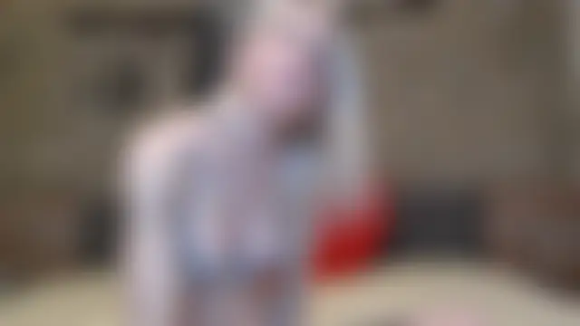 Naschkatze01 লাইভ XXX চ্যাট