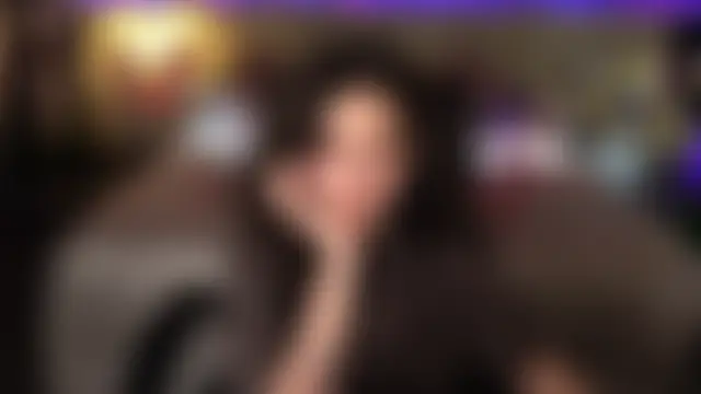 BabyFlowerr লাইভ XXX চ্যাট