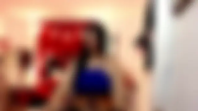 Sarah_teiku লাইভ XXX চ্যাট