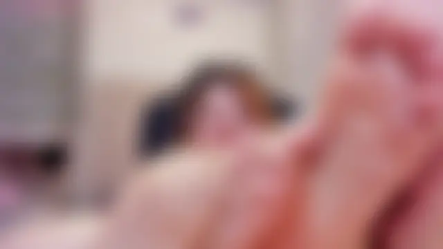 tinaclark_ লাইভ XXX চ্যাট