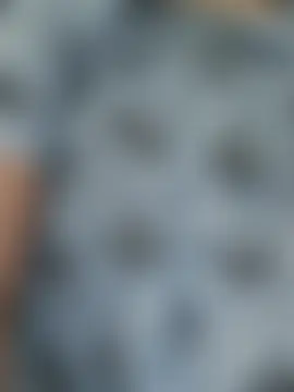 Sexynageena লাইভ XXX চ্যাট