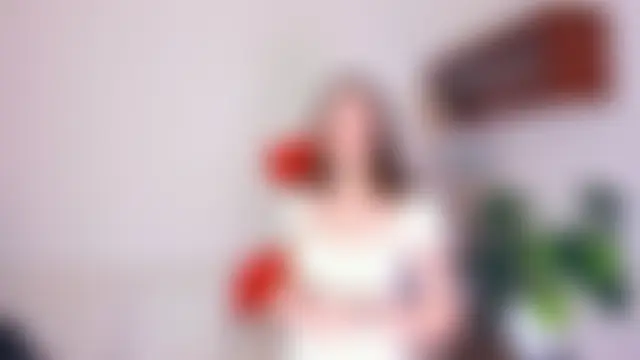 CandiceRzucidlo's Webcam Show