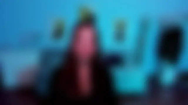 Živý XXX chat BetsyKiss