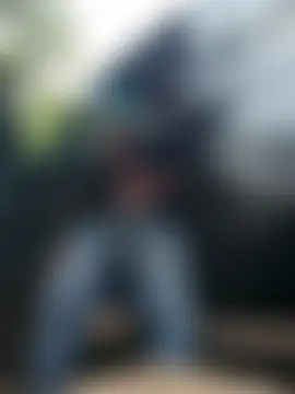 PIGHIGHDIRTY_p0: вебкам-шоу