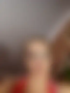 Seks show uživo modela BLONDKICIA1 na kameri