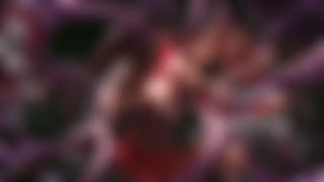 แชท XXX สดของ LewdFoxy_VT