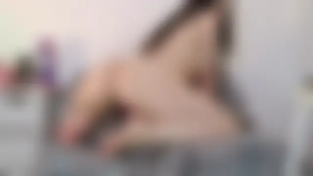 แชท XXX สดของ -m00n-