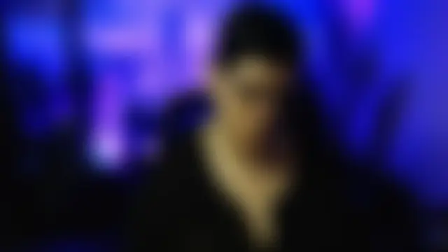 Sembang XXX Secara Langsung ninarandmann