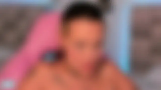 Susan-Sweet-7: απευθείας συνομιλία ΧΧΧ