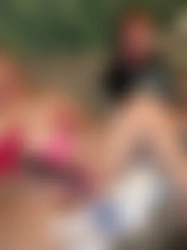 SweetXCandyX: вебкам-шоу