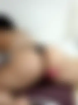 Rymaxx's Webcam Show