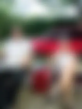 XXX chat uživo modela hotandfierylatinos2023