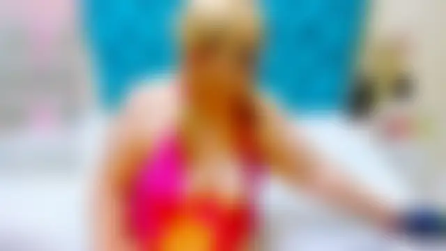 XXX chat uživo modela Nayla_Garner