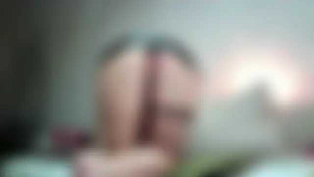 ValeriaLight's Webcam Show