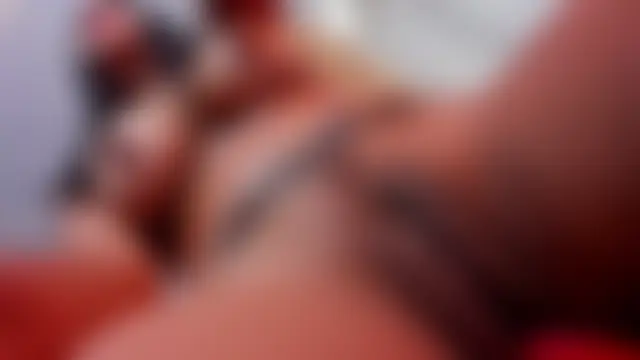 Chatroom XXX en direct de rosalia-04