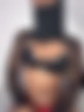 KiaraAmara: онлайн-секс-чат