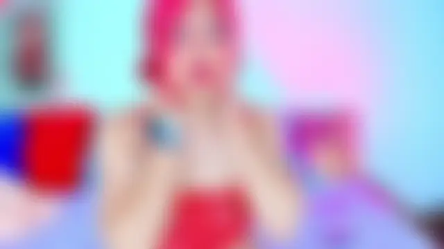 Cloee_Lovee Live XXX-Chat