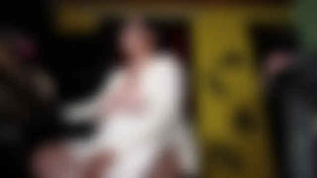 samrocker_sex Live XXX-Chat