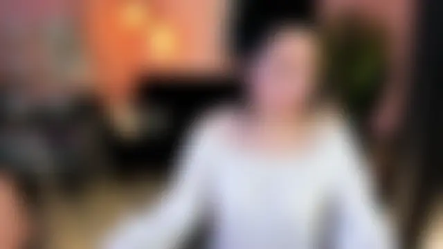 Chat XXX en directo de Anita_Muse