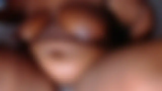 Chat XXX en directo de janex69