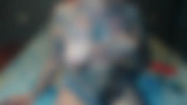 Chat XXX en directo de Tattoodreams_lucy