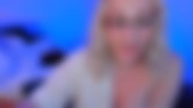 Chat XXX en directo de ashleyblaydex