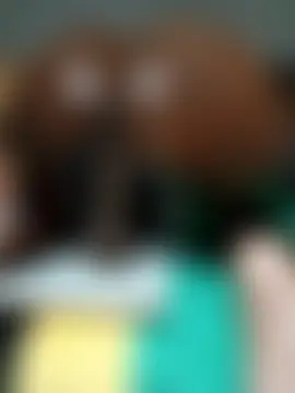 دردشة khetyvile الجنسية المباشرة