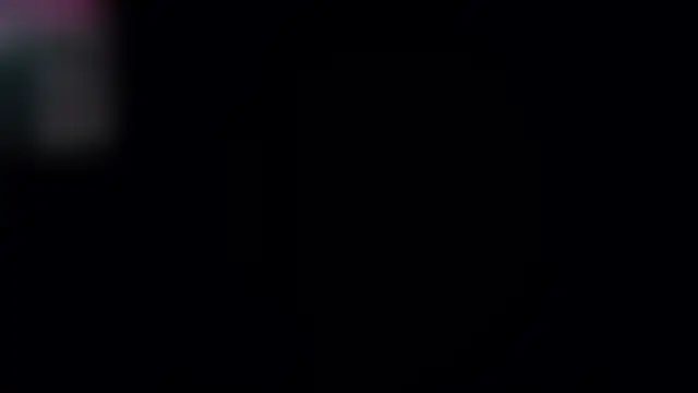 دردشة Mhia_Sweet_ الجنسية المباشرة