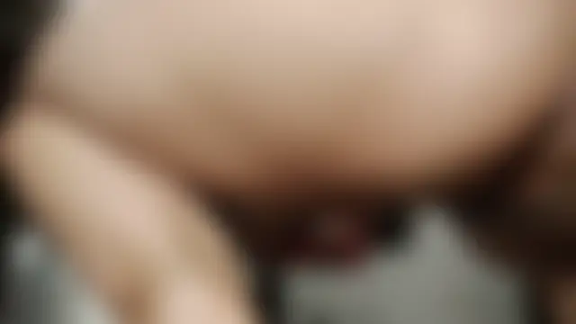 دردشة dalilasquirt1 الجنسية المباشرة