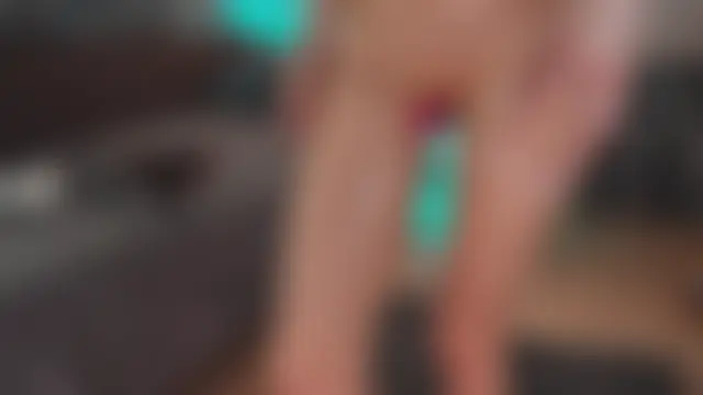 دردشة misstics_ الجنسية المباشرة