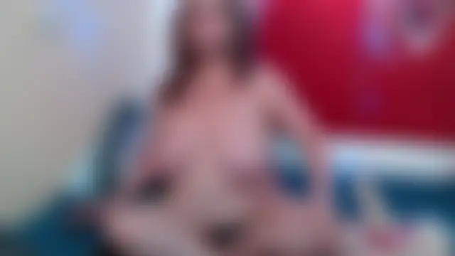 liliimilf: онлайн-секс-чат