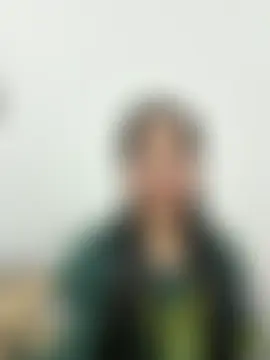 Chat XXX Live EmmyEvans1