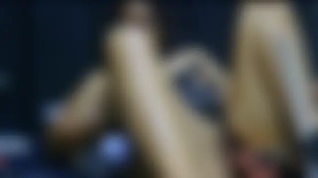 anneablen Live XXX chat