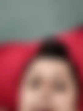 Miss_balloonsmilan Live XXX chat